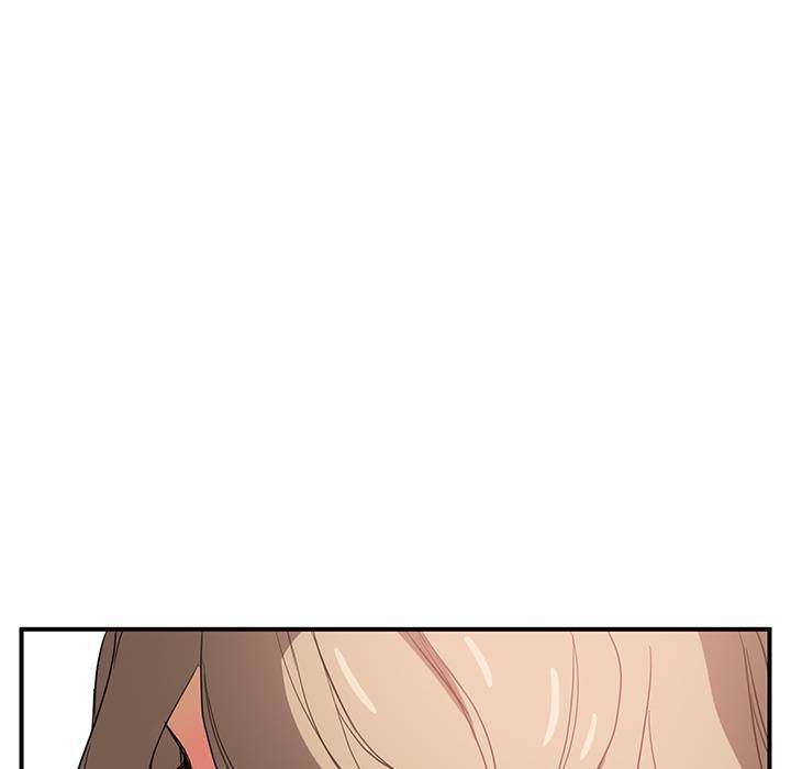 My Stepmom - Chapter 6 - Andromeda 11 page 46 hentai porn comic manga doujin